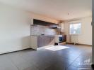 Annonce Location 5 pi�ces Appartement Audincourt
