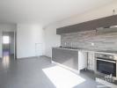 Louer Appartement 105 m2 Audincourt