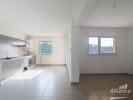 Louer Appartement Audincourt Doubs