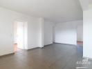 Louer Appartement Audincourt 890 euros