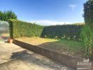 Annonce Location 3 pi�ces Appartement Voujeaucourt
