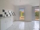 Louer Appartement 63 m2 Voujeaucourt