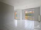 Louer Appartement Voujeaucourt Doubs