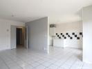 Louer Appartement Voujeaucourt 704 euros