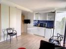 Annonce Location Appartement Montbeliard