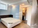 Louer Appartement 27 m2 Montbeliard