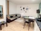 Annonce Location 2 pi�ces Appartement Montbeliard