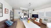 Apartment BOIS-COLOMBES 