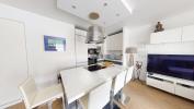 Apartment BOIS-COLOMBES 