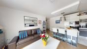 Apartment BOIS-COLOMBES 