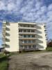 Location Appartement Gundershoffen 67