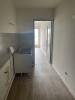 Louer Appartement Gundershoffen 321 euros