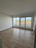 Annonce Location 2 pièces Appartement Gundershoffen