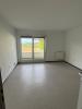 Louer Appartement Gundershoffen Bas rhin