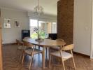 Vente Maison Villeneuve-d'ascq 59