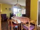 Annonce Vente 4 pi�ces Maison Villeneuve-d'ascq