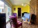 Acheter Maison Villeneuve-d'ascq 370000 euros