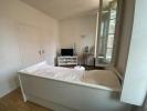 Annonce Location Appartement Toulouse