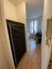 Louer Appartement Toulouse Haute garonne