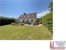 Vente Maison Lawarde-mauger-l'hortoy  80250 6 pieces 130 m2