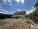 Annonce Vente 6 pi�ces Maison Lawarde-mauger-l'hortoy