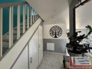 Acheter Maison Lawarde-mauger-l'hortoy Somme