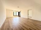 Annonce Location 3 pi�ces Appartement Toulouse