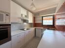 Louer Appartement Toulouse Haute garonne