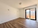 Louer Appartement Toulouse 1210 euros