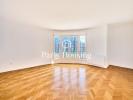 Location Appartement Boulogne-billancourt 92