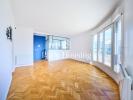 Annonce Location 3 pi�ces Appartement Boulogne-billancourt