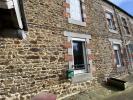 Vente Commerce Fougeres 35