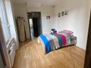 Annonce Vente Commerce Fougeres