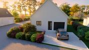 Vente Maison Kervignac 56