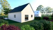 Annonce Vente Maison Kervignac