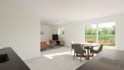 Acheter Maison 75 m2 Kervignac