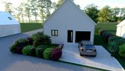 Acheter Maison Kervignac 178900 euros
