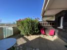 Vente Appartement Longeville-sur-mer 85