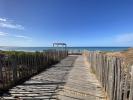 Annonce Vente Appartement Longeville-sur-mer