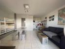 Acheter Appartement 28 m2 Longeville-sur-mer