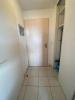 Acheter Appartement Longeville-sur-mer 153700 euros