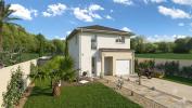Acheter Maison 95 m2 Bernwiller