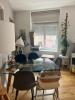 Apartment LAMBERSART 