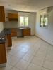 Location Appartement Castifao 20