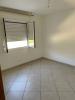 Annonce Location 3 pi�ces Appartement Castifao
