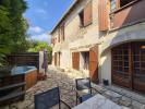 Annonce Vente 6 pi�ces Maison Maillane