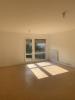 Annonce Vente 5 pièces Maison Tourcoing