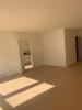 Acheter Maison 113 m2 Tourcoing