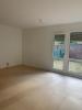 Acheter Maison Tourcoing Nord