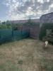 Acheter Maison Tourcoing 187000 euros